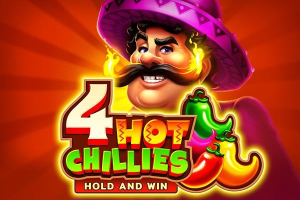 4-hot-chillies