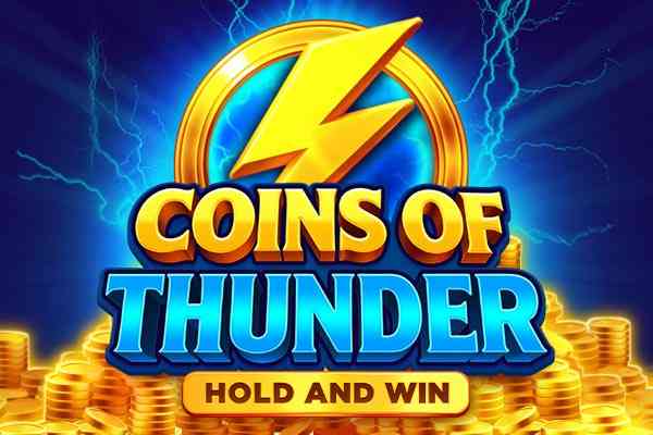 coins-of-thunder