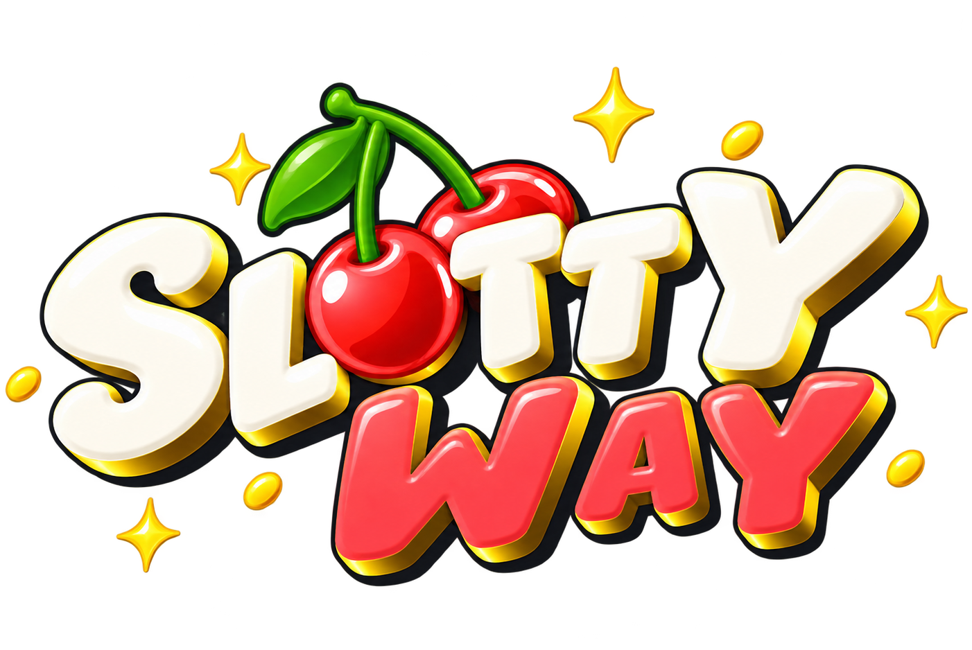 cropped-slottyway-logo