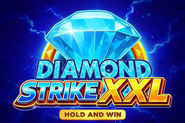diamond-strike-xxl