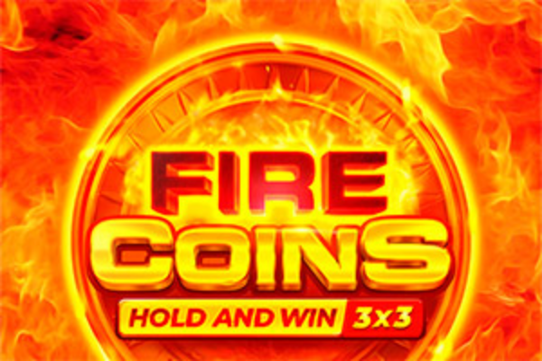 fire-coins