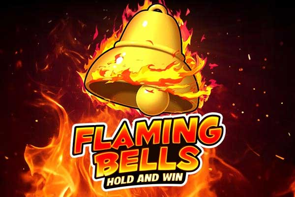 flaming-bells
