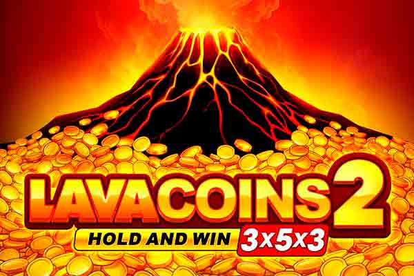 lava-coins-2